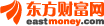 富途牛牛官网
